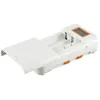 Image de Jupio LUC0065 Chargeur Universel USB