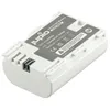 Image de Jupio batterie LP-E6NH ULTRA 2600mAh