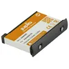 Image de Jupio Batterie 1700mAh pour Insta360 X2