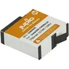 Image de Jupio Batterie 1750mAh pour Insta360 AcePro