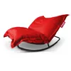 Image de Fatboy - Accessoire Original - Noir - Métal galvanisé