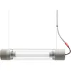 Image de Fatboy - Applique orientable Tjoep - Gris - Polycarbonate