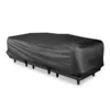 Image de Fatboy - Accessoire Paletti - Noir - Tissu polyester