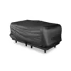 Image de Fatboy - Accessoire Paletti - Noir - Tissu polyester