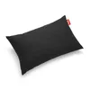 Image de Fatboy - Coussin d'extérieur Coussin d'exterieur - Gris - Tissu oléfine