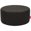 Image de Fatboy - Pouf d'extérieur Pfffh - Gris - Polystyrène expansé - Designer Jukka Setälä