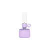 Image de Fatboy - Lampe à huile Flamtastique - Violet - Silicone