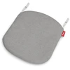 Image de Fatboy - Accessoire Fred's - Gris - Tissu oléfine