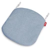 Image de Fatboy - Accessoire Fred's - Bleu - Tissu oléfine