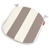 Image de Fatboy - Accessoire Fred's - Marron - Tissu oléfine