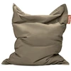 Image de Fatboy - Pouf Original - Beige - Micro-billes EPS