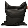 Image de Fatboy - Pouf Original - Noir - Micro-billes EPS