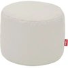 Image de Fatboy - Pouf Point - Gris - Micro-billes EPS