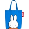 Image de Fatboy - Sac Miffy - Bleu - Nylon