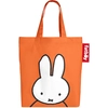 Image de Fatboy - Sac Miffy - Orange - Nylon