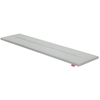 Image de Fatboy - Accessoire Fred's - Beige - Tissu oléfine