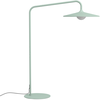 Image de Fatboy - Lampadaire d'extérieur Archigrande - Vert - Aluminium thermolaqué