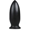 Image de Plug GENERAL ELITE FORCE 25 x 9.5 cm