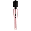 Image de Stimulateur de clitoris WAND MASSAGER 30 x 5.5 cm - Tête 55mm
