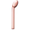 Image de Stimulateur G-SPOT VIBRATOR 22 x 3.5 cm