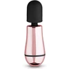 Image de Wand stimulateur de clitoris MINI MASSAGER 12.5 x 3 cm - Tête 30mm
