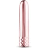 Image de Stimulateur MINI VIBRATOR 7 x 2 cm