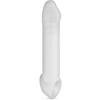 Image de Gaine de pénis SLEEVE BONERS 25 x 5 cm