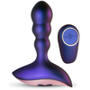 Image de Stimulateur prostatique Vibrant INTERSTELLAR Hueman 8.5 x 3cm