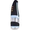 Image de Pack Masturbateur automatique CRUIZR CP02 Vibration et Rotation