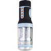 Image de Masturbateur pivotant CRUIZR CM04