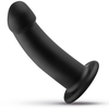 Image de Gode CHARLIE 13 x 4cm Noir