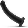 Image de Gode PARKER 17 x 3.8cm Noir