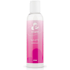 Image de Lubrifiant Aspect Sperme WHITE Easyglide - 150mL