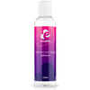 Image de Lubrifiant Silicone THIN SILICONE BASED Easyglide - 150mL