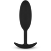 Image de Plug lourd HEAVY FULFILLER 10 x3cm