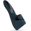 Image de Masturbateur vibrant JEERK 10 Vibrations