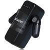 Image de Masturbateur automatique BLOWBOT 10 Va-et-vient et Vibrations