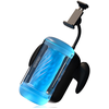 Image de Masturbateur Va-et-Vient WINGMAN LITE 8 Vitesses