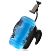 Image de Masturbateur automatique WINGMAN PRO Poussées et Vibrations