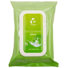 Image de Lingettes nettoyantes TOY CLEANING x25