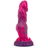 Image de Gode ANOTHER WORLD 19 x 5.5cm