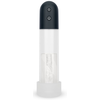 Image de Pompe à pénis automatique PENIS AUTO VACUUM 19 x 6.5cm
