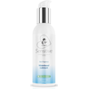 Image de Lubrifiant Eau SENSITIVE Easyglide 150 ml