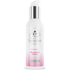 Image de Lubrifiant Silicone SENSITIVE Easyglide 150 ml