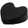 Image de Coussin THE HEART 38 x 28cm