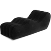 Image de Coussin Gonflable THE LOUNGER 160 x 60cm