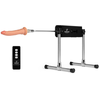 Image de Fuck Machine PULSE PRO Bedroom Fantasies