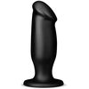 Image de Plug AH-1 COBRA Buttr 23 x 7.8cm