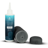 Image de Lubrifiant Eau Easyglide Spécial Masturbateur - 250ml