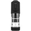 Image de Masturbateur Automatique CRUIZR CX10 Va-et-Vient et Rotations